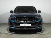 Geely Monjaro I Санкт-Петербург  - изображение 28
