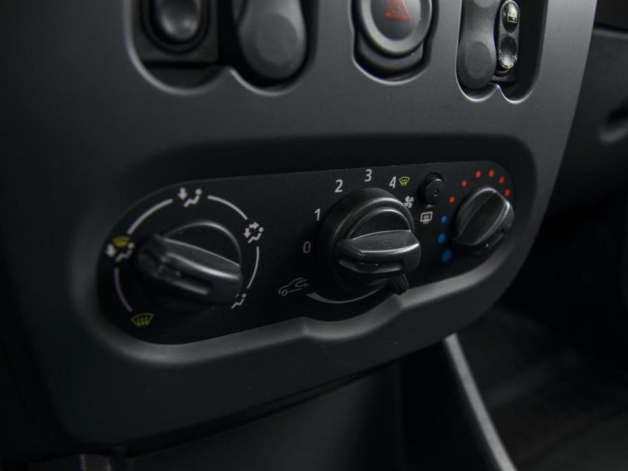 Renault Sandero I Курган  - изображение 14