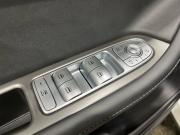 Chery Tiggo 7L I Пермь  - изображение 41
