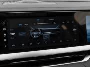 Geely Monjaro I Рестайлинг Москва  - изображение 47