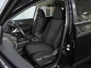 Nissan X-Trail III Москва  - изображение 24