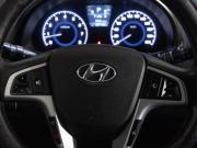 Hyundai Solaris I Тюмень  - изображение 41