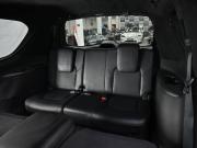 Infiniti QX56 II Москва  - изображение 30