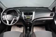 Hyundai Solaris I Тюмень  - изображение 32