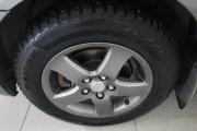 Toyota Camry V (XV30) Сургут  - изображение 57