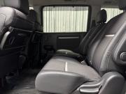 Honda Stepwgn V Стерлитамак  - изображение 74