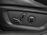 Changan UNI-T I Рестайлинг Тюмень  - изображение 40