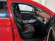 Geely Coolray I Чебоксары  - изображение 67