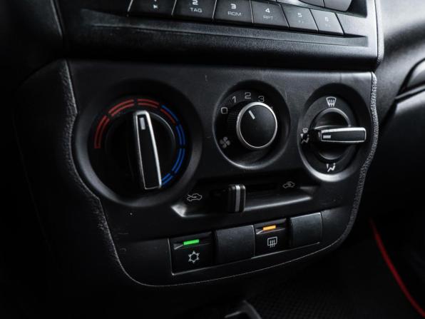 Lada (ВАЗ) Granta I Рестайлинг с пробегом 2019 года, цена 700 000 рублей, 47641 км, седан, Автокод Объявления