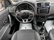 Renault Sandero II Рестайлинг Тверь  - изображение 29