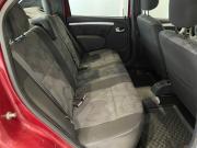 Renault Logan I Рестайлинг Москва  - изображение 29