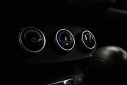 Fiat 500X I Рестайлинг Уфа  - изображение 42
