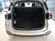 Chery Tiggo 4 Pro I Рестайлинг Екатеринбург  - изображение 50