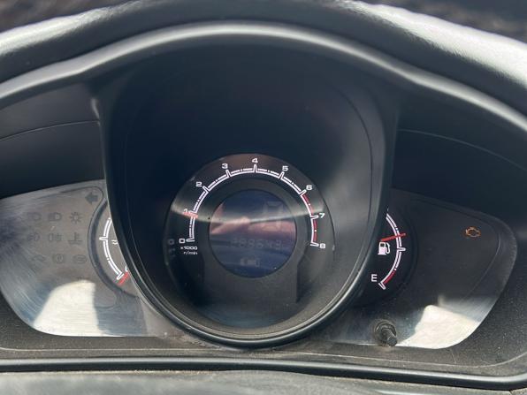 Lifan X60 I с пробегом 2013 года, цена 280 000 рублей, 288643 км, внедорожник, Автокод Объявления