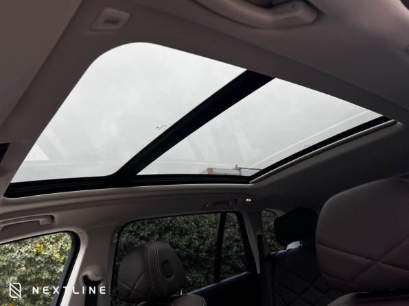 BMW X5 IV (G05/G18) Рестайлинг с пробегом 2025 года, цена 11 690 000 рублей, 10700 км, внедорожник, Автокод Объявления