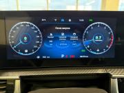 Chery Tiggo 7 Pro Max I Рестайлинг Волгоград  - изображение 29