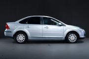 Ford Focus II Тюмень  - изображение 33