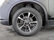 Nissan X-Trail III Рестайлинг Москва  - изображение 48