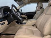 Toyota Highlander III (XU50) Новосибирск  - изображение 37