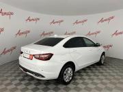 Lada (ВАЗ) Vesta I Рестайлинг (NG) Псков  - изображение 25