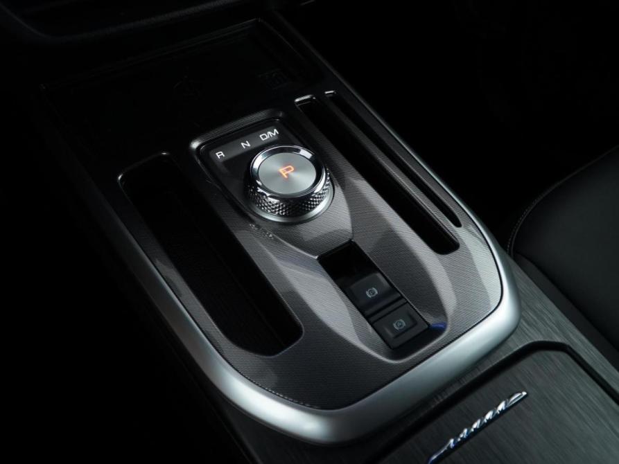 Haval Jolion I Москва  - изображение 17
