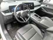 Haval F7 II Санкт-Петербург  - изображение 32