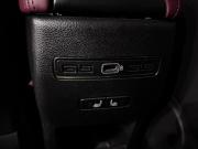 Geely Coolray I Ставрополь  - изображение 42