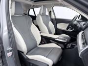 BMW X2 II (U10) Воронеж  - изображение 56