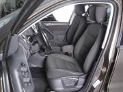 Volkswagen Tiguan I Рестайлинг Ростов-на-Дону  - изображение 28