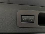 Toyota Land Cruiser 300 Series Москва  - изображение 48