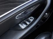 Mercedes-Benz E-Класс V (W213 S213 C238) Казань  - изображение 30
