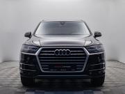 Audi Q7 II (4M) Москва  - изображение 28