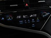 Toyota Camry VIII (XV70) Рестайлинг Химки  - изображение 31