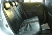 Honda Fit Shuttle I Омск  - изображение 42
