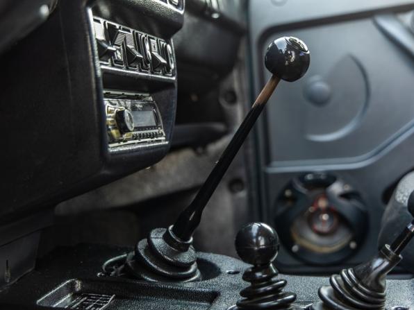 Lada (ВАЗ) 2121 (4x4) I Рестайлинг с пробегом 2013 года, цена 340 000 рублей, 184227 км, внедорожник, Автокод Объявления