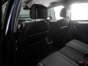 Volkswagen Tiguan II Воронеж  - изображение 32