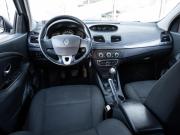 Renault Megane III Ставрополь  - изображение 22