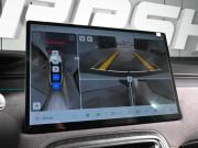 Geely Galaxy M7 Ростов-на-Дону  - изображение 38