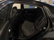 Kia Rio III Чебоксары  - изображение 61