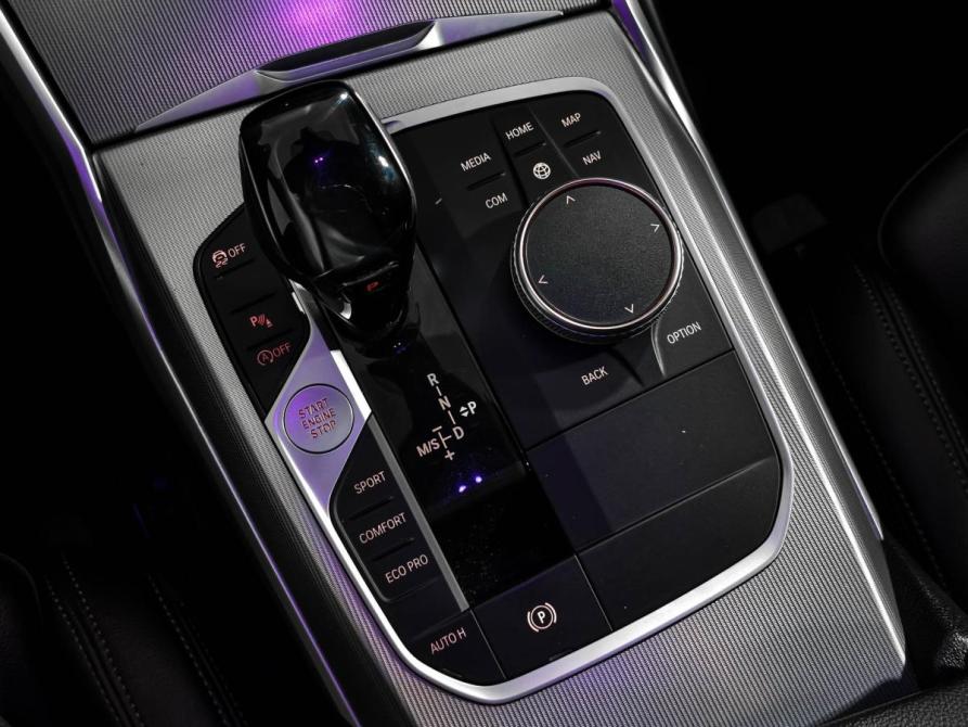 BMW 3 серии VII (G2x) Санкт-Петербург  - изображение 21