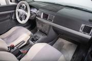 Opel Vectra C Томск  - изображение 35