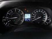 Nissan Patrol VI (Y62) Минеральные Воды  - изображение 57