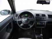 Skoda Fabia II Рестайлинг Уфа  - изображение 29