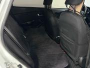 Kia Rio III Рестайлинг Уфа  - изображение 30