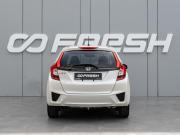 Honda Fit III Краснодар  - изображение 21