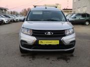Lada (ВАЗ) Largus I Рестайлинг Ижевск  - изображение 10
