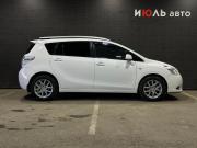 Toyota Verso I Рестайлинг Челябинск  - изображение 24