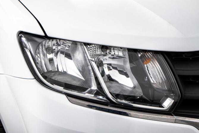 Lada (ВАЗ) Largus I Рестайлинг с пробегом 2021 года, цена 1 149 000 рублей, 63000 км, универсал, Автокод Объявления
