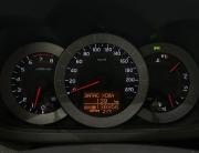 Toyota RAV4 III (XA30) Санкт-Петербург  - изображение 34