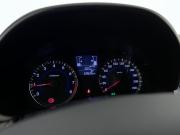 Hyundai Solaris I Рестайлинг Ростов-на-Дону  - изображение 28